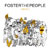 Foster The People - Call It What You Want